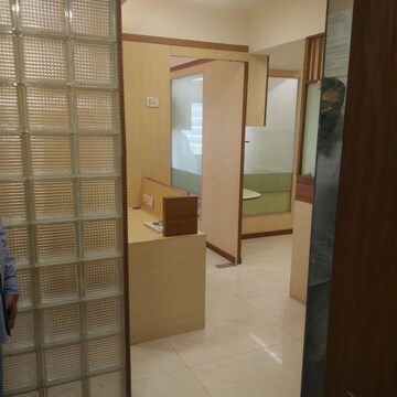  Office Space For Rent in 