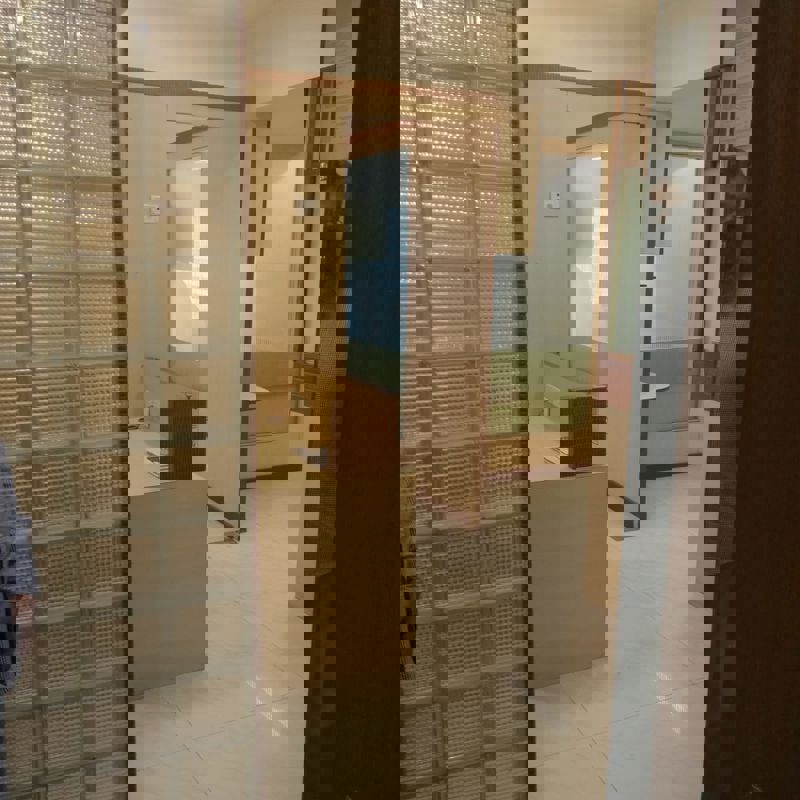 Office Space For Rent