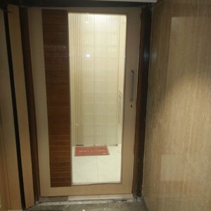 Room in  Office Space at  – for Rent