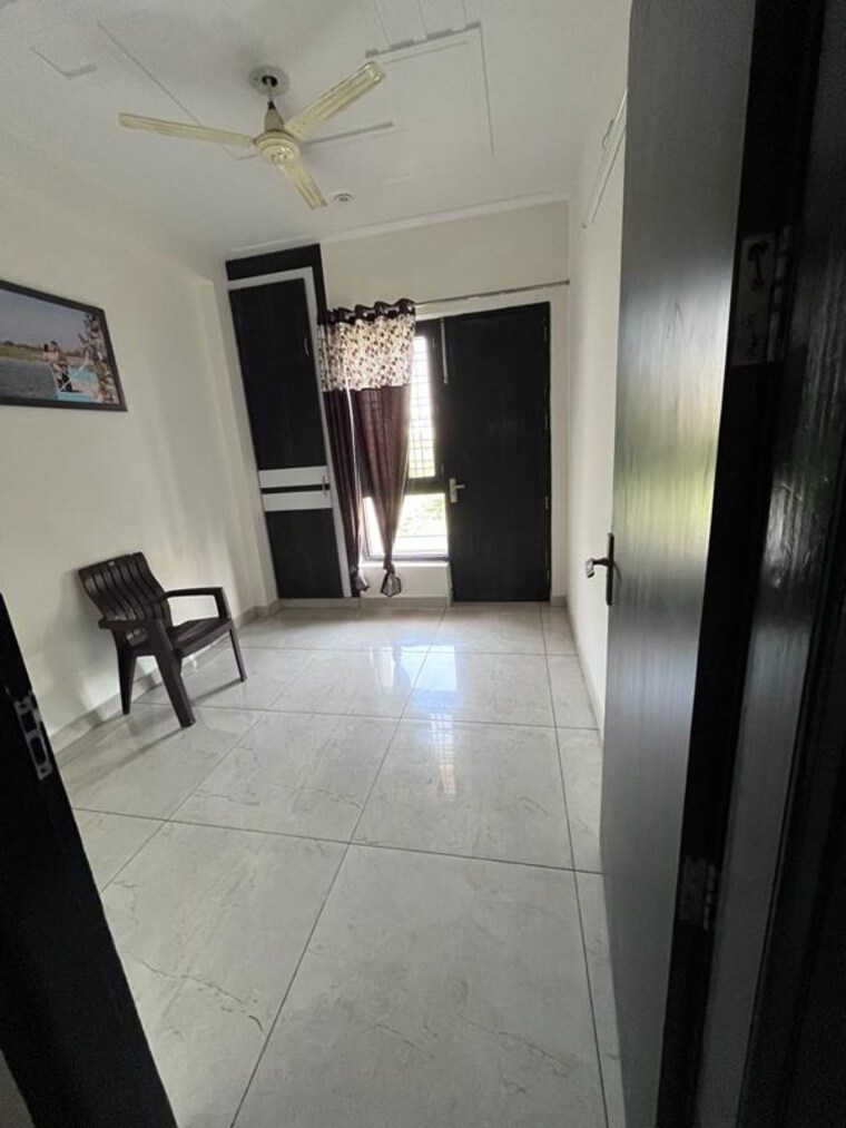 Bathroom, ardee-city 2 Bedroom 1860 Sq.Ft. Builder Floor In Sector 52 Gurgaon 9980043
