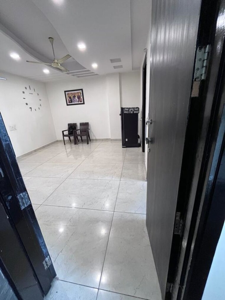 undefined, ardee-city 2 Bedroom 1860 Sq.Ft. Builder Floor In Sector 52 Gurgaon 9980043
