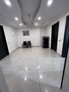 2 BHK Builder Floor For Rent in Ardee City