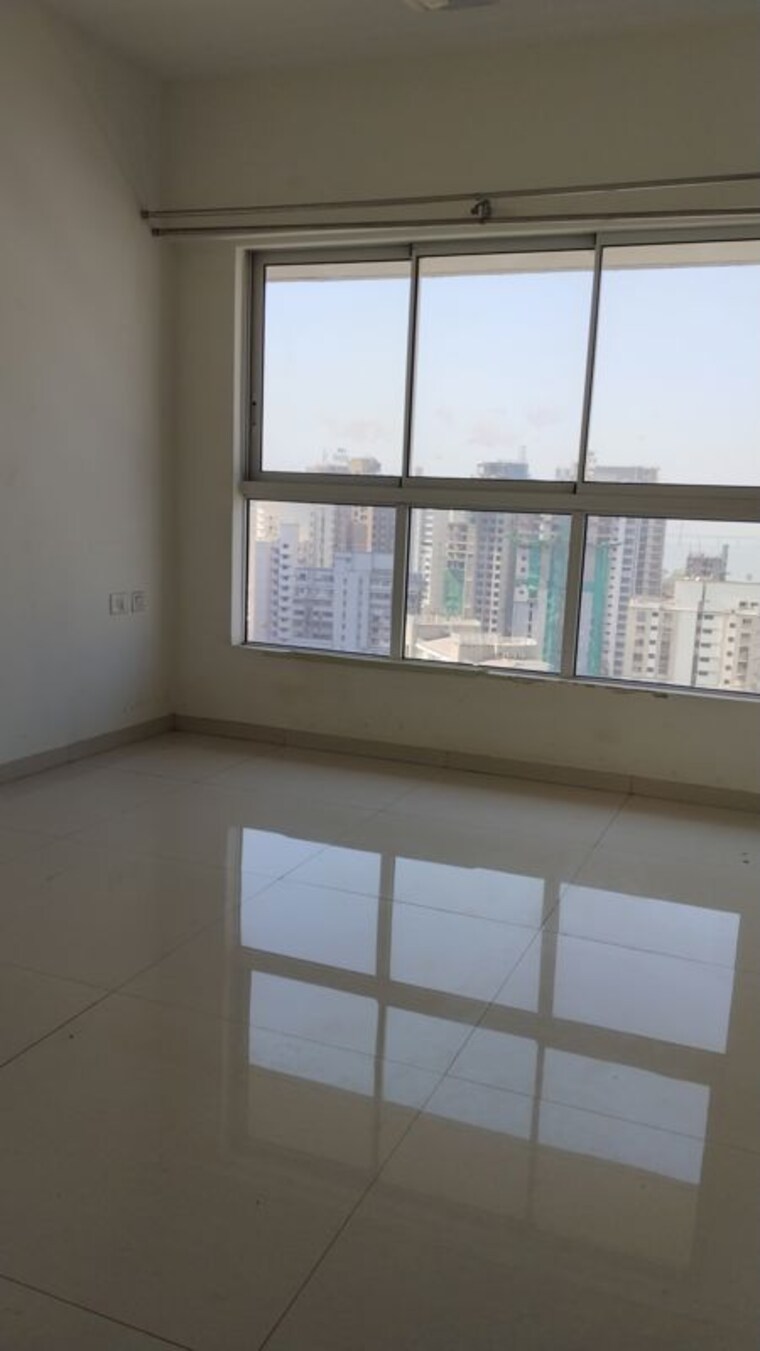 Room, aristo-pearl-residency 2 Bedroom 1500 Sq.Ft. Apartment In Prabhadevi Mumbai 9980044