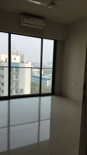 Room in 2 BHK Apartment at Aristo Pearl Residency, Prabhadevi – for Sale