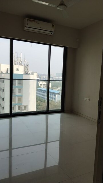 Room in 2 BHK Apartment at Aristo Pearl Residency, Prabhadevi – for Sale