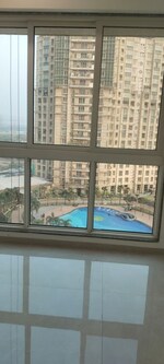 3 BHK + Servant Room 1250 Sq.Ft. Apartment in Neelam Senroofs