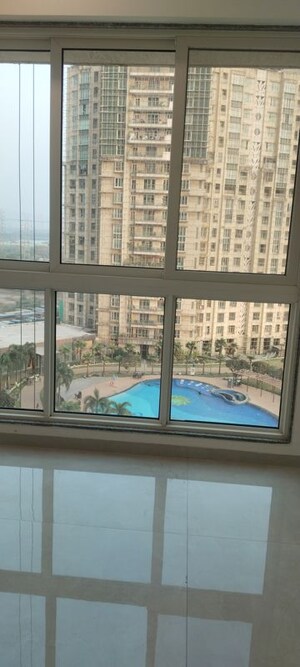 3 BHK Apartment For Sale in Neelam Senroofs, Nahur East