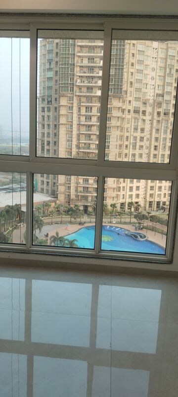 3 BHK Apartment For Sale in Neelam Senroofs, Nahur East