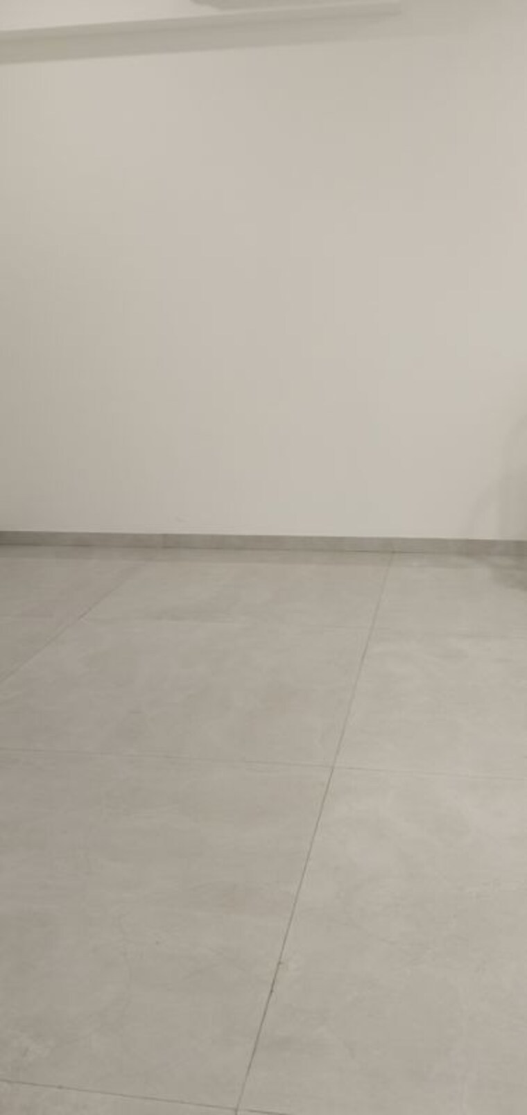 Living Room, neelam-senroofs 3 Bedroom 1250 Sq.Ft. Apartment In Nahur East Mumbai 9980049