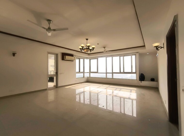 Room, jaypee-imperial-court 3 Bedroom 2650 Sq.Ft. Apartment In Sector 128 Noida 9980032