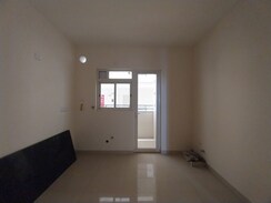 2 BHK + Pooja Room Apartment For Sale in Pavani Starlit