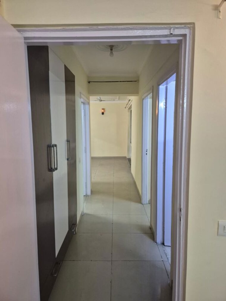 undefined, mahindra-aura 2.5 Bedroom 1589 Sq.Ft. Apartment In Sector 110a Gurgaon 9980056