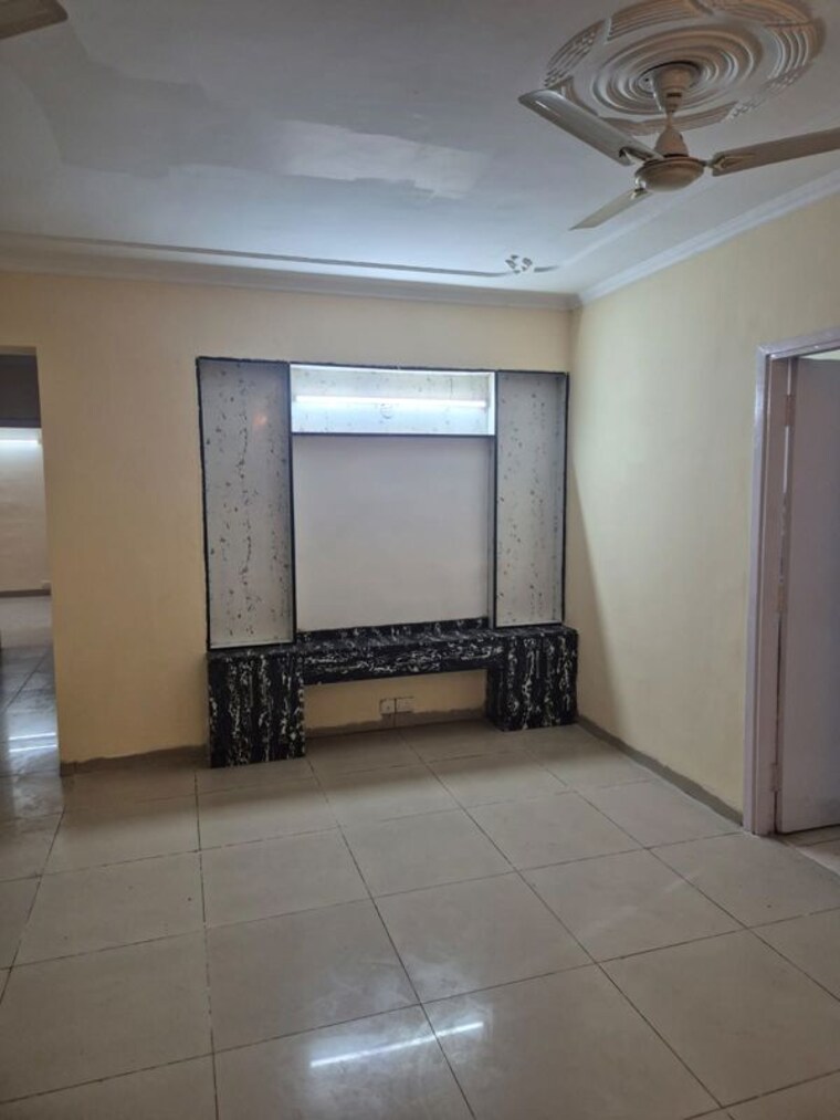 Room, mahindra-aura 2.5 Bedroom 1589 Sq.Ft. Apartment In Sector 110a Gurgaon 9980056