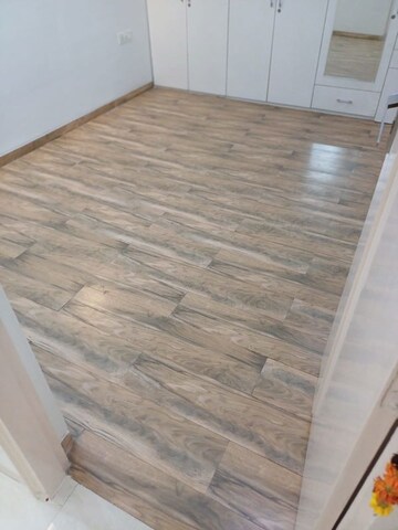 2 BHK Builder Floor For Rent in Maya Homes, Indrapuram