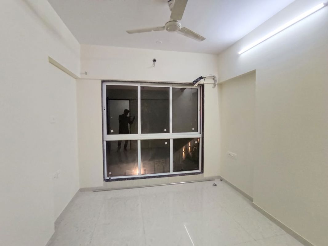 2 BHK 545 Sq.Ft. Apartment in Veena Senterio
