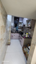 2 BHK 1300 Sq.Ft. Independent House in Sector 27