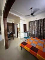 3 BHK 1320 Sq.Ft. Builder Floor in Kharar Mohali Road