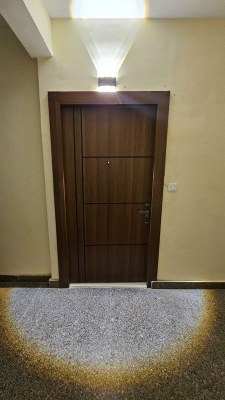 Room, pyramid-altia 3 Bedroom 742 Sq.Ft. Apartment In Sector 70 Gurgaon 9980064