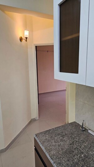 Room in 3 BHK Apartment at Pyramid Altia, Sector 70 – for Rent