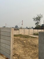 100 Sq.Yd. Plot in Dehradun Cantt