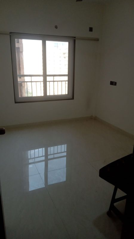 3 BHK Apartment For Rent in Mhada 24 LIG Apartments