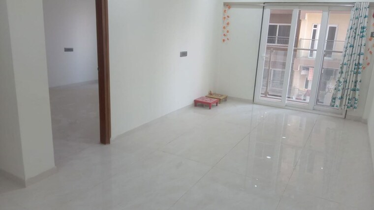 Room, mhada-24-lig-apartments 3 Bedroom 1190 Sq.Ft. Apartment In Goregaon West Mumbai 9980076