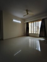 2 BHK 1100 Sq.Ft. Apartment in Yashodham Complex
