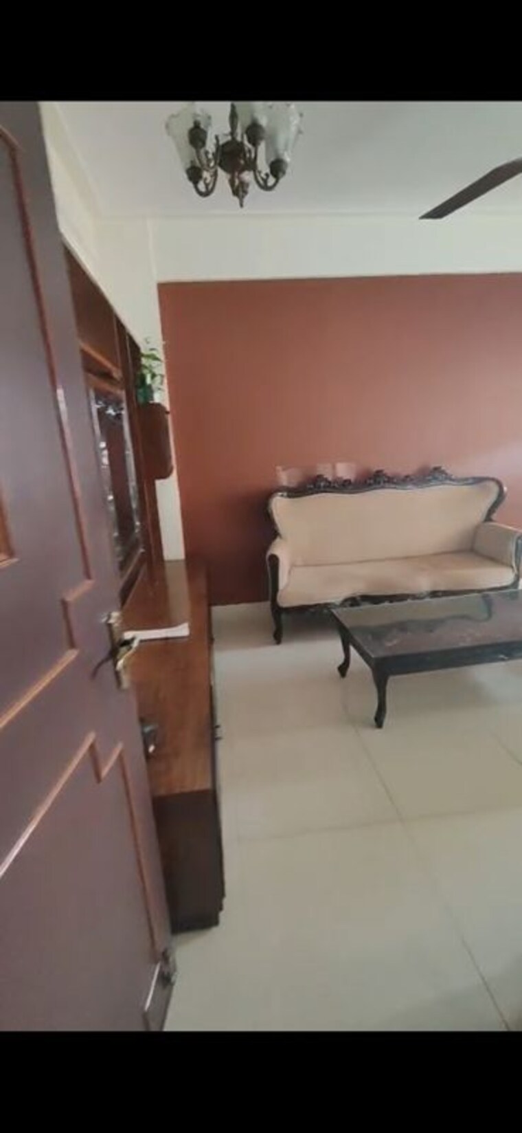 Living Room, bandstand-apartment 2 Bedroom 800 Sq.Ft. Apartment In Bandra West Mumbai 9980088