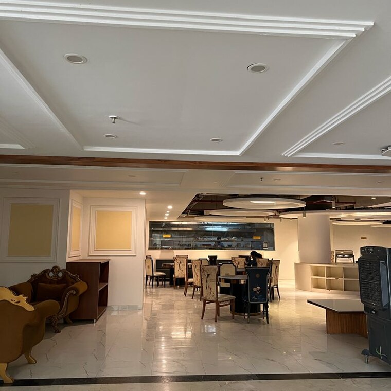 Gym, dlf city phase 3 Pg For Boys & Girls In Dlf City Phase 3 9980092