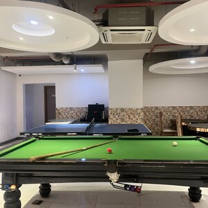 Bedroom in  Pg at Dlf City Phase 3 – for Rent