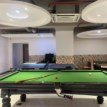 Bedroom in  Pg at Dlf City Phase 3 – for Rent