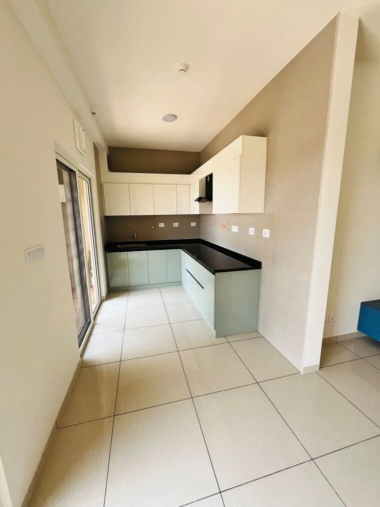 undefined, casagrand-boulevard 3 Bedroom 2020 Sq.Ft. Apartment In Hennur Road Bangalore 9980009