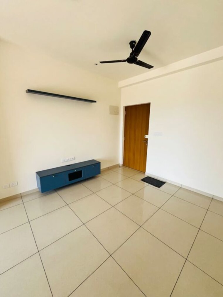 undefined, casagrand-boulevard 3 Bedroom 2020 Sq.Ft. Apartment In Hennur Road Bangalore 9980009