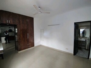 3 BHK Apartment For Rent in Supertech Emerald Court, Sector 93a