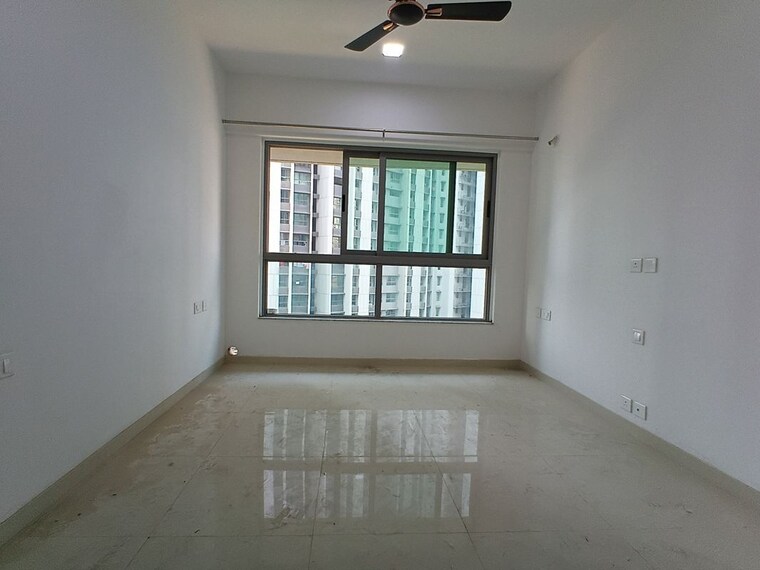 Room, kalpataru-immensa-d 1 Bedroom 450 Sq.Ft. Apartment In Kolshet Road Thane 9980138