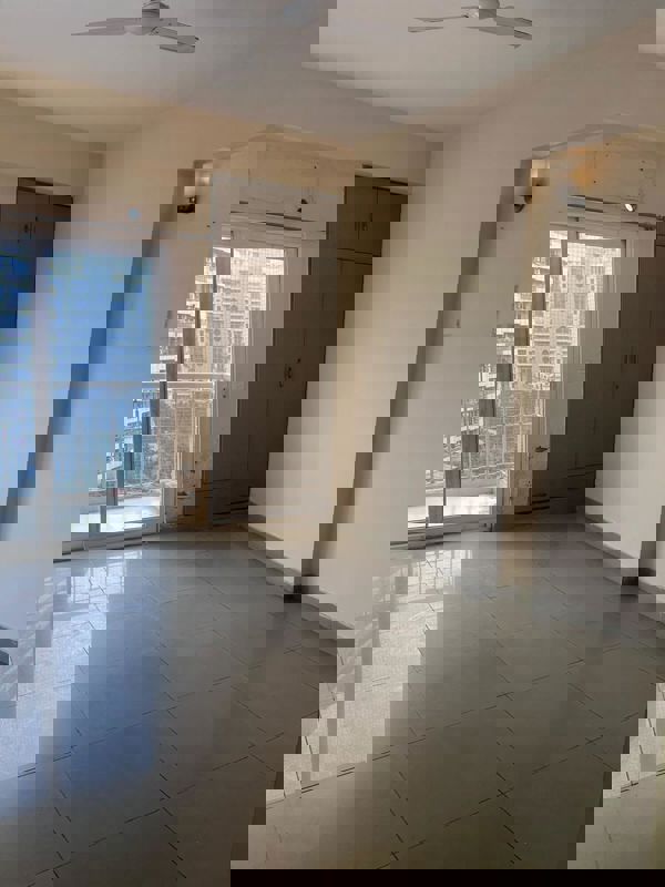 4 BHK + Servant Room 2400 Sq.Ft. Apartment in Mahagun Maple