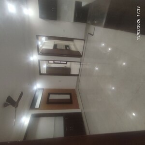 Furnished Amenities in 3 BHK Builder Floor at Sushant Lok 2, Sector 57 – for Sale