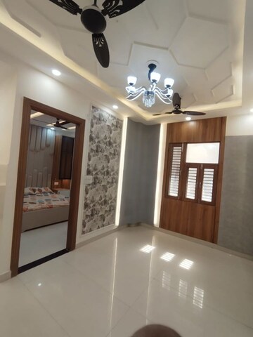 Room in 2 BHK Builder Floor at Uttam Nagar – for Sale