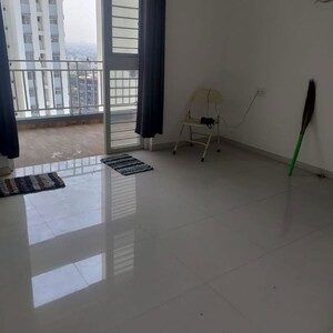 Room in 2 BHK Apartment at Vardhaman Moonstone, Tathawade – for Rent