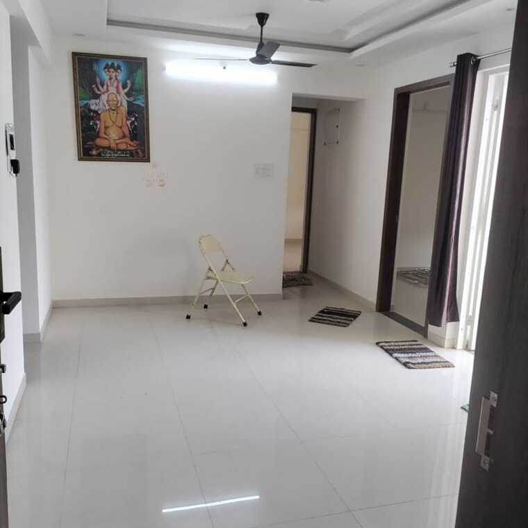 Room, vardhaman-moonstone 2 Bedroom 650 Sq.Ft. Apartment In Tathawade Pune 9979861