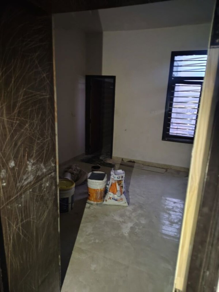 Room, shri-devaji-residency 2 Bedroom 1008 Sq.Ft. Apartment In Dhakoli Zirakpur 9980079