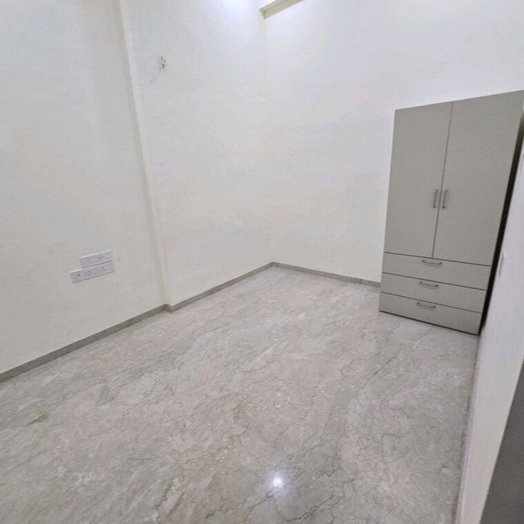 Room, kohinoor-square-altissimo 4 Bedroom 1980 Sq.Ft. Apartment In Dadar West Mumbai 9980140