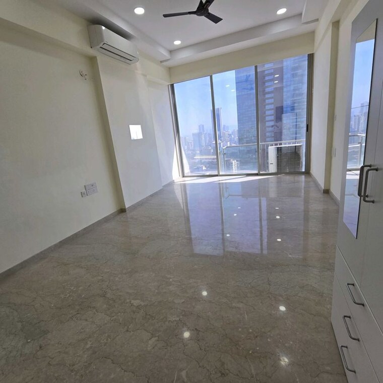 Room, kohinoor-square-altissimo 4 Bedroom 1980 Sq.Ft. Apartment In Dadar West Mumbai 9980140