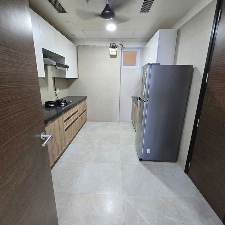 Room, kohinoor-square-altissimo 4 Bedroom 1980 Sq.Ft. Apartment In Dadar West Mumbai 9980140