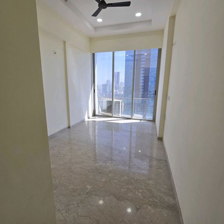 undefined, kohinoor-square-altissimo 4 Bedroom 1980 Sq.Ft. Apartment In Dadar West Mumbai 9980140