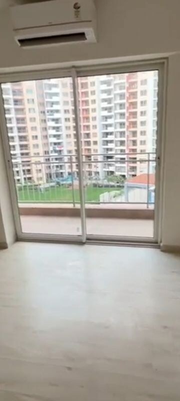 Master Plan in 4 BHK Apartment at Shapoorji Pallonji Joyville Gurgaon, Sector 102 – for Rent