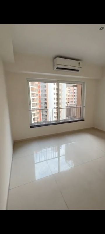 4 BHK + Pooja Room Apartment For Rent in Shapoorji Pallonji Joyville Gurgaon