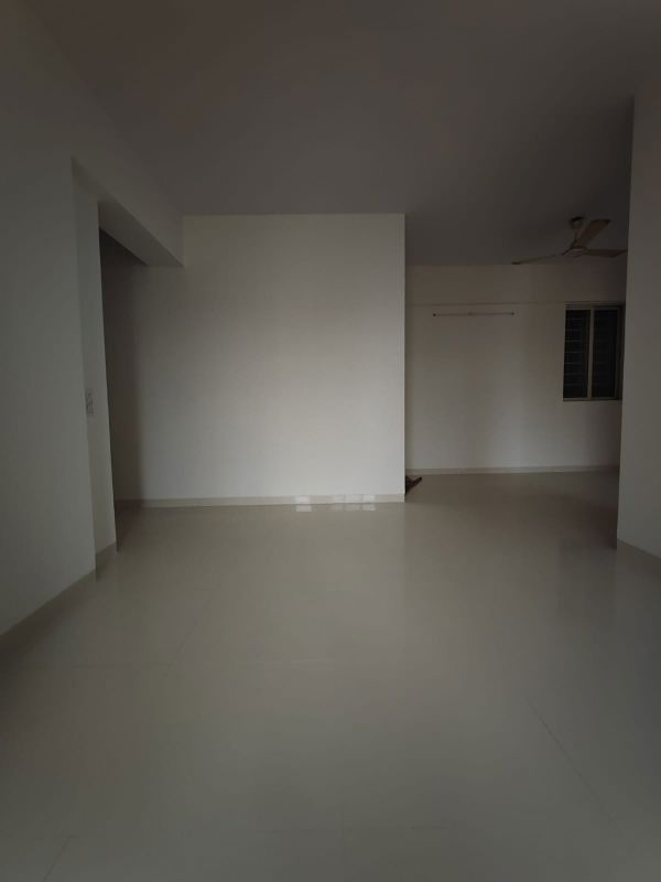 2 BHK Apartment For Rent in K Raheja Raheja Residency