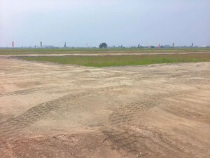  Plot For Sale in Khalapur