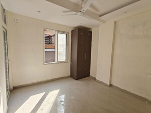 1 BHK Builder Floor For Sale in Rajpur Khurd Extension